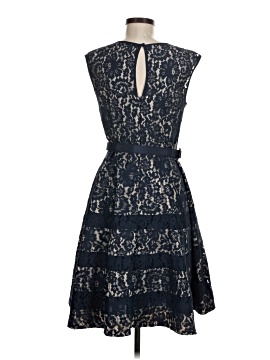 Eliza J Women's Clothing On Sale Up To 90% Off Retail | ThredUp