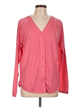Liz Claiborne Cardigan