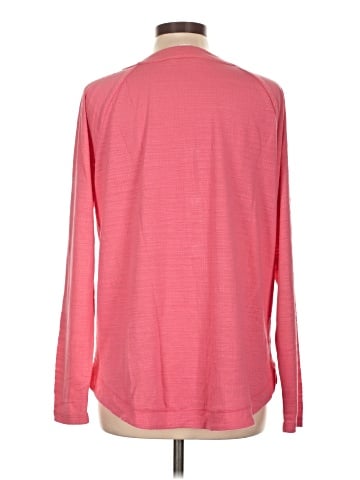 Liz Claiborne Cardigan (view 2)
