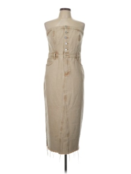 Sincerely Jules Casual Dress