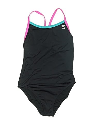 TYR One Piece Swimsuit (view 1)