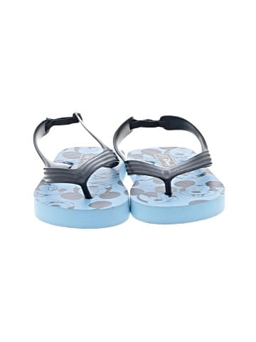 Baby Gap Flip Flops (view 2)
