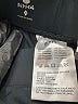 Active Solid Black Active Pants Size XL - photo 8
