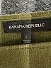 Banana Republic Green Pullover Sweater Size L - photo 7