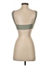 Unbranded Green Sports Bra Size S (estimated) - photo 2