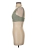 Unbranded Green Sports Bra Size S (estimated) - photo 5