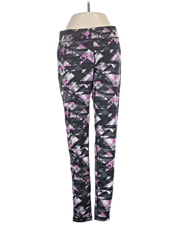 Fila Sport Active Pants (view 1)