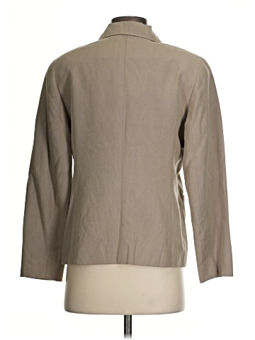 Express Blazer (view 2)