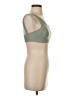 Unbranded Green Sports Bra Size S (estimated) - photo 4