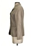 Express Tan Blazer Size 5 - 6 Petite - photo 5