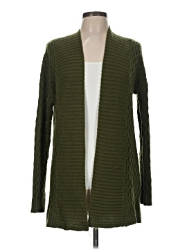 Charlotte Russe Cardigan