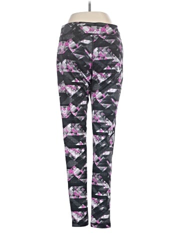 Fila Sport Active Pants (view 2)