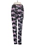 Fila Sport Graphic Pink Active Pants Size S - photo 2