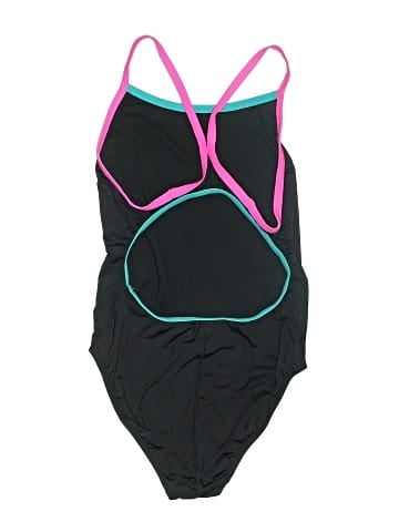 TYR One Piece Swimsuit (view 2)