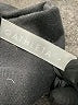 Athleta Black Turtleneck Sweater Size L - photo 7
