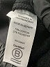 Athleta Black Turtleneck Sweater Size L - photo 8