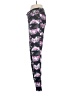 Fila Sport Graphic Pink Active Pants Size S - photo 5