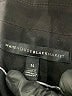White House Black Market Black Blazer Size 14 - photo 6