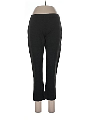 Orvis Dress Pants (view 1)