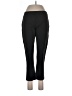 Orvis Solid Black Dress Pants Size 10 (petite) - photo 1