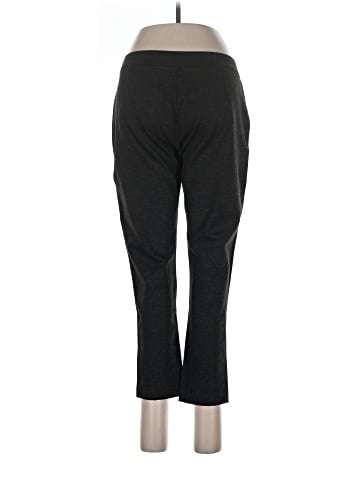 Orvis Dress Pants (view 2)