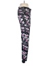 Fila Sport Graphic Pink Active Pants Size S - photo 4