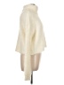 Jack by BB Dakota Ivory Turtleneck Sweater Size L - photo 4