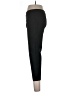 Orvis Solid Black Dress Pants Size 10 (petite) - photo 5