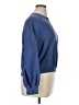 Old Navy Blue Pullover Sweater Size XL - photo 4