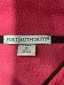 Port Authority 100% Polyester Pink Vest Size XL - photo 6