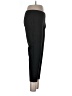 Orvis Solid Black Dress Pants Size 10 (petite) - photo 4