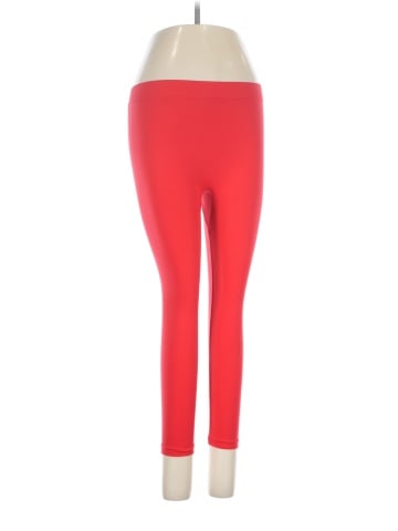 Forever 21 Active Pants (view 1)