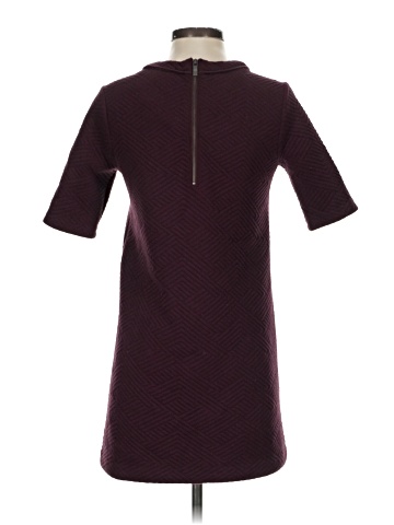 Halogen 3/4 Sleeve Top (view 2)