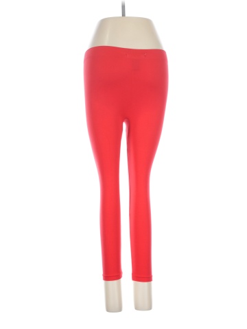 Forever 21 Active Pants (view 2)