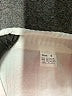 Unbranded Ivory Pullover Sweater Size S - photo 7