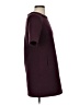 Halogen Burgundy 3/4 Sleeve Top Size XXS - photo 4