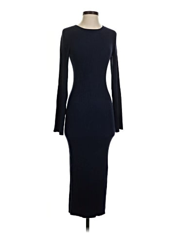 J.Crew Cocktail Dress (view 1)