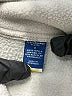 Active by Old Navy 100% Polyester Ivory Vest Size S - photo 6