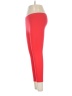 Forever 21 Color Block Red Active Pants One size - photo 5