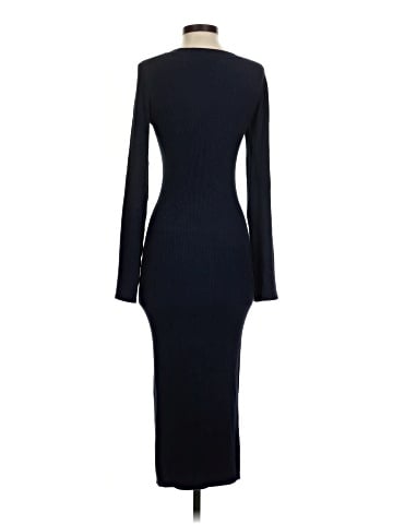 J.Crew Cocktail Dress (view 2)