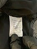 Olivaceous Black Jacket Size S - photo 6