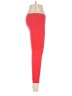 Forever 21 Color Block Red Active Pants One size - photo 4