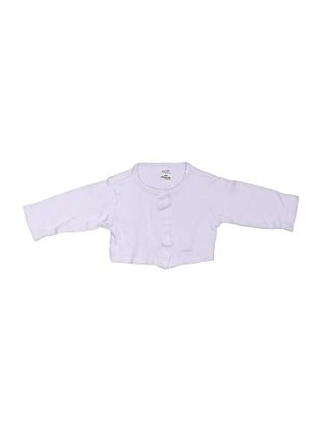 Assorted Brands Long Sleeve Henley (view 1)