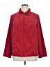 Croft & Barrow Red Jacket Size 1X - photo 1