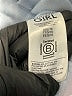 Athleta Girl Blue Jacket Size 16 - photo 4