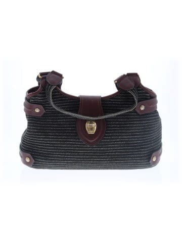 Eric Javits Shoulder Bag (view 1)