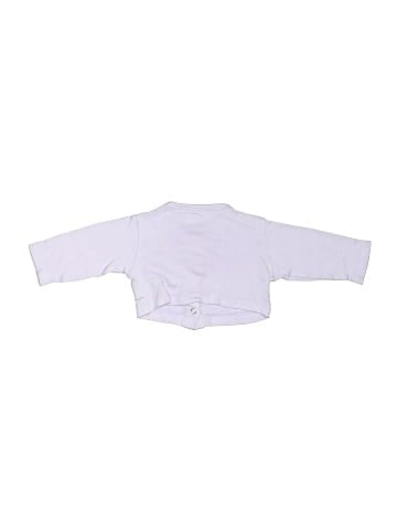 Assorted Brands Long Sleeve Henley (view 2)