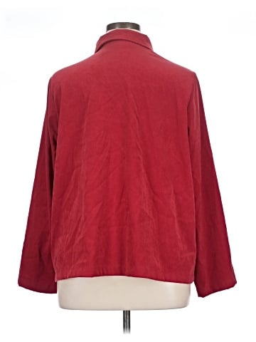 Croft & Barrow Jacket (view 2)