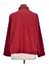 Croft & Barrow Red Jacket Size 1X - photo 2