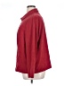 Croft & Barrow Red Jacket Size 1X - photo 5